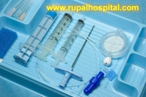 What is epidural? Why, When and who should go for Epidural Delivery?